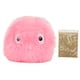 thumbnail image 2 of Bolas de juguete Para Gatos ANGGREK de Peluche con Sonido Y hierba Gatera, 2 of 8