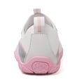 thumbnail image 4 of Zapatos de agua unisex descalza playa no slip para deportes (37) rosa, 4 of 9