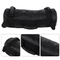 thumbnail image 4 of Bolsa de arena para entrenamiento de levantamiento de pesas, entrenamiento de fitness, ejercicios de alta intensidad, bolsa de potencia (20 kg), 4 of 13