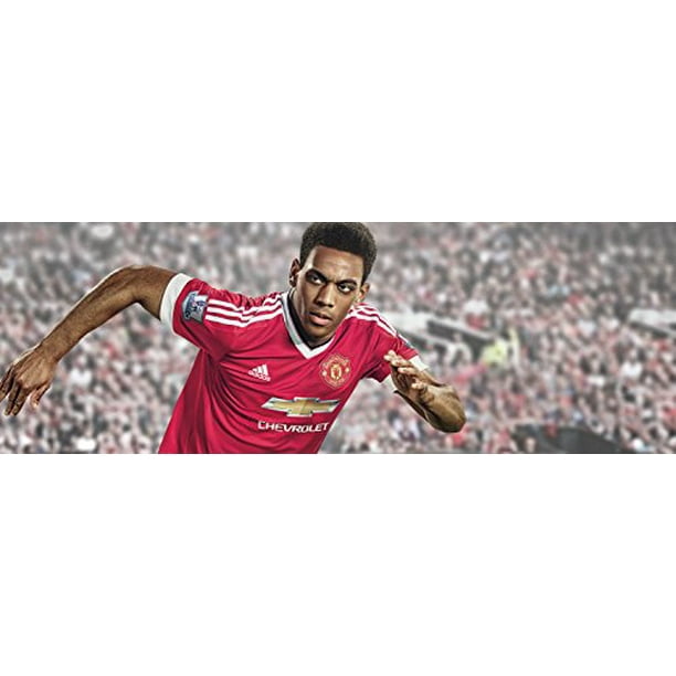Fifa 17 playstation 3 2025