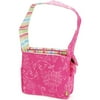 Amy Butler Creativity Bag, Belle