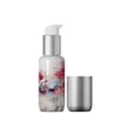 thumbnail image 3 of S'well 3.4 oz Bottle Cap Refillable Travel Bottles, Multicolor 3 Count, 3 of 5