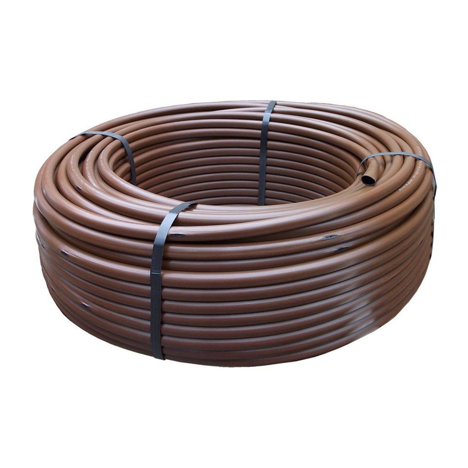Rain Bird XFD0912250 XF On Surface Dripline Drip Irrigation Tube, 250