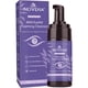 thumbnail image 1 of Limpiador espumoso para párpados NOVEHA con aceite de lavanda y árbol de té, 1 of 7