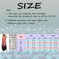 Summer Dresses for Women 2024 Casual Loose Long Sleeveless Split Maxi