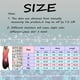 thumbnail image 2 of WILLBEST Vestidos de Verano 2025, Vestido Largo Informal Suelto para Mujer, sin Mangas, con Abertura, Vestido Maxi de Verano para Playa con Bolsillos Grande​​, 2 of 3
