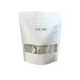 thumbnail image 3 of Shampoo 100ml Xtellar Con Brocha Y Cepillo Limpieza Pestañas blanco, 3 of 4