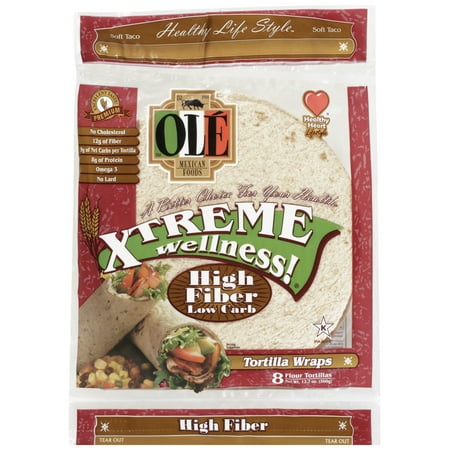 Foods That Are Low Calorie High Carbs Foods That Are Low Calorie High Carbs