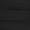 Black, variant on HITSLAM Memory Foam Bath Mat,Ultra Absorbent Bathroom Rug,Non-Slip Soft Bath Rug for Bathroom Floor,24"x16" Light Gray