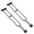 thumbnail image 2 of EeaseMX 2 andadores inflables, muletas inflables, accesorios para fiestas de cosplay, 2 of 7