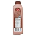 thumbnail image 1 of Perfection 2% Chocolate Milk, 1 of 7