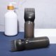 thumbnail image 3 of 2pcs Root Comb Applicator Bottles Hair Dying Brush Squeeze Bottles Salon Supplies, 3 of 3