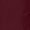 Wine, variant on JJHGVB capris pants Preppy Lounge Pant pantalones capri women's capris capri lounge pants High Waist Summer Beach Pants Knee Length Capri Pants pedal pushers for women Cropped Pant Brown L