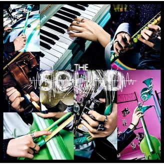 Stray Kids - Go生 (Go Live) 1st Album (Random Version) - CD