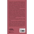 thumbnail image 2 of Libro Ternura Y Derrota Tapa Blanda, Autor Luna Miguel, Editorial La Bella Varsovia, 2 of 2