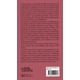 thumbnail image 2 of Libro Ternura Y Derrota Tapa Blanda, Autor Luna Miguel, Editorial La Bella Varsovia, 2 of 2