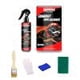 thumbnail image 3 of Limpiador De Tubos De Escape 30ml/120ml Kits de limpiador de tubo de escape de coche de motocicleta agente de pulverización eliminador de óxido Sywqhk Accesorios para autos y motos, 3 of 8