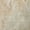 Beige, variant on Addison Rugs Dream Shag Premium Machine Washable Traditional Diamond Beige Rectangle Rug, 10' x 14'