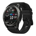 thumbnail image 1 of Zeblaze Stratos 3 pulsera inteligente reloj deportivo 1,43 pulgadas AMOLED pantalla táctil completa Fitness Tracker IP68 impermeable, 1 of 8