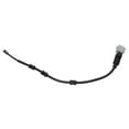 thumbnail image 1 of Bapmic Rear Brake Pad Wear Sensor Compatible with 1993 1994 Lexus LS400 4777150040, 1 of 7