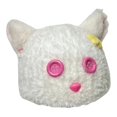 thumbnail image 3 of Funda para casco de esquí, funda para casco de snowboard para mujer, hombre, niña, niño y snowboard Blanco, 3 of 8