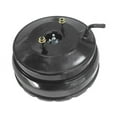 thumbnail image 3 of Brake Booster - Compatible with 2002 - 2007 Subaru Impreza Naturally Aspirated 2003 2004 2005 2006, 3 of 3