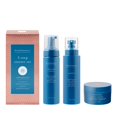 thumbnail image 1 of Set para el cuidado de la piel mixta Bioelements 3-Step Starter, 1 of 7