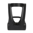 thumbnail image 1 of MesaSe Rasoir Charge de Base en Plastique Rasoir Électrique de Charge Stand pour S5077 S7000 S9031 RQ310 YS523 Charge de Base, 1 of 8