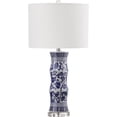 thumbnail image 2 of Safavieh Lampe de Table Sablonneuse (Lot de 2), 2 of 3