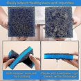 thumbnail image 5 of high quality 4pcs Pet Hair Remover for Washing Machine Reusable, Pet Hair Catcher Dog Hair Remover for Laundry, Dog Hair Catcher for Washer Dryer, 5 of 5