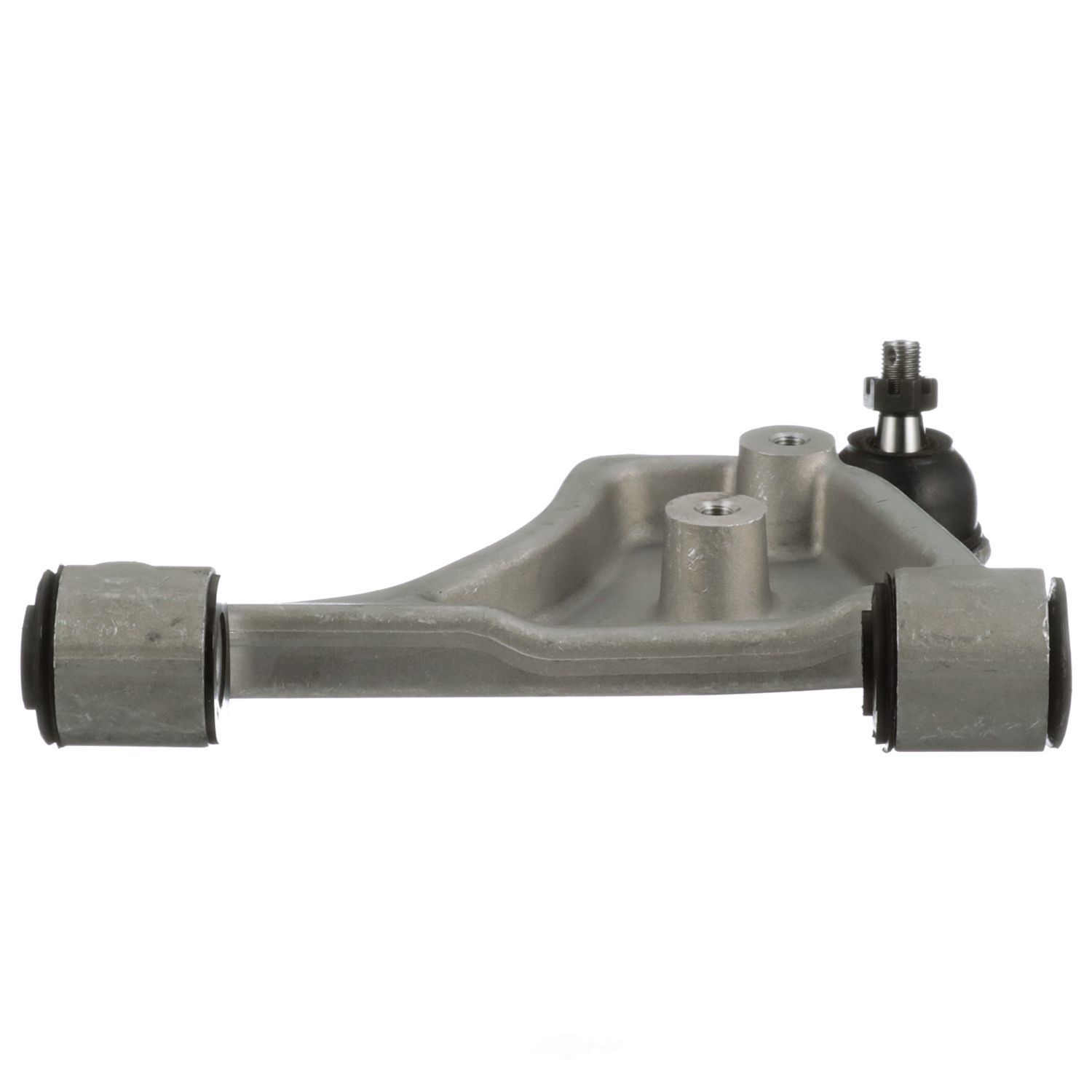 Delphi TC7255 Suspension Control Arm and Ball Joint Assembly
