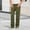 AG 17h, variant on Teen Boys Clothes Boys Straight Leg Pants Lightweight Casual School Uniform Golf Pants with Pockets for 4-15 Years