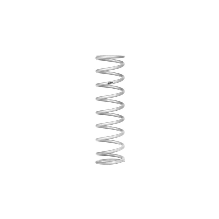 Eibach Spring 12in Coilover 2.5in ID
