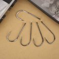 thumbnail image 4 of Anzuelo De Pescado De Mar De Acero Con Alto Contenido De Carbono 193g 2mm ANGGREK, 4 of 8