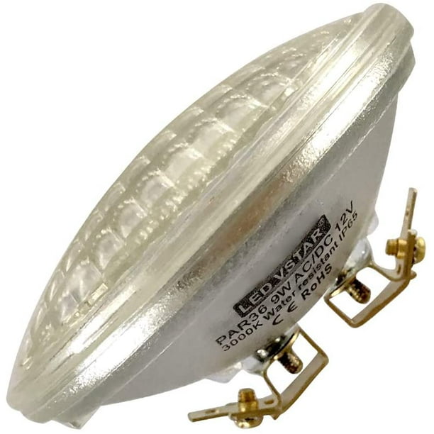 Par36 bulb online