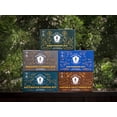 thumbnail image 4 of Mystery Tackle Box Fishing Kit Saltwater, 4 of 4