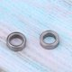 thumbnail image 2 of 2Pcs RC Car Buggy Truck Aleación de Rodamiento de 8x13x3.5mm, 2 of 9