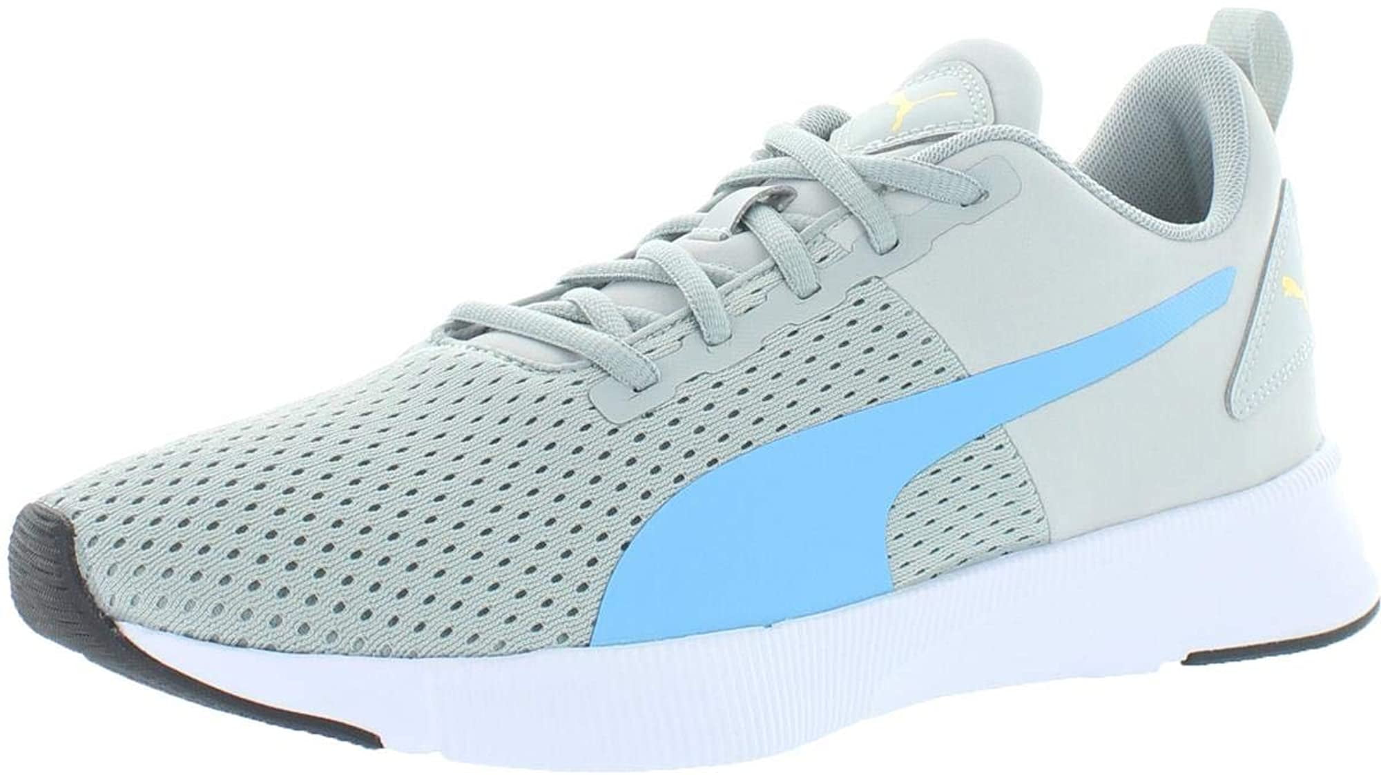 puma flyer runner mens