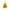 Gold Deals Black&Friday, variant on OEFNTAC 11.81in White Small Christmas Tree Set Mini Christmas Tree Decoration Tabletop Window Display Christmas Decoration Supplies Gifts