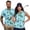 Cucumber Golf, variant on Uorisanigo Colorful Heart Couple Matching Outfit Mens Golf Shirts Size S 1/4 Zip Dry Fit Breathable Sports Tops and Womens Golf Shirts for Summer 1/4 Zip Up Athletic Shirt