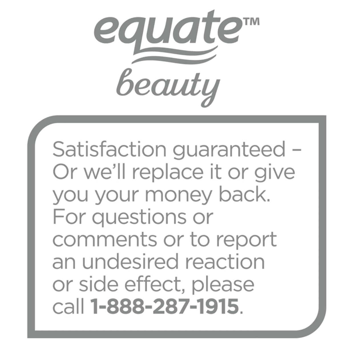 (4 pack) Equate Dual Pointed Cuticle Sticks for Nail & Cuticle Care, 12 Count
