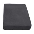 thumbnail image 2 of Couch Seat Cushion Protector 149.9x50.8x5cm, 2 of 6
