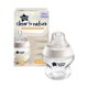 thumbnail image 3 of Biberón Tommee Tippee Closer to Nature 5 Onzas para Bebés, 3 of 8