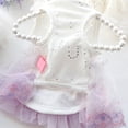 thumbnail image 6 of Name, 6 of 7