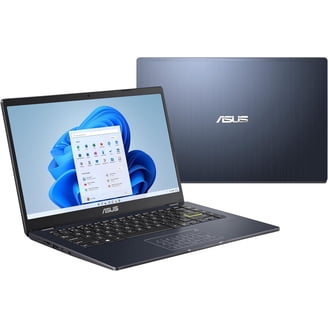 ASUS Vivobook 14