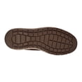 thumbnail image 3 of BOTAS CASUALES PARA CABALLERO STYLO 7562 CAFÉ, 3 of 4