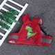 thumbnail image 3 of Arnés de seguridad para moto montar en bicicleta asiento trasero para niños ANGGREK Otros, 3 of 8