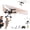 Single Battery, variant on Rc Paper Airplane Kit, 2026 Upgraded DIY Rc Airplane Kit, DIY Electric Remote Control Plane with Dual Propellers, Foldable Flying Stem Toys Micro Fixed Wing Drone for Hobbyists, Pilots, Tinkerers