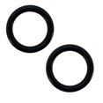 thumbnail image 3 of John Deere Original Equipment O-Ring 2 Pack - 32246,2, 3 of 5