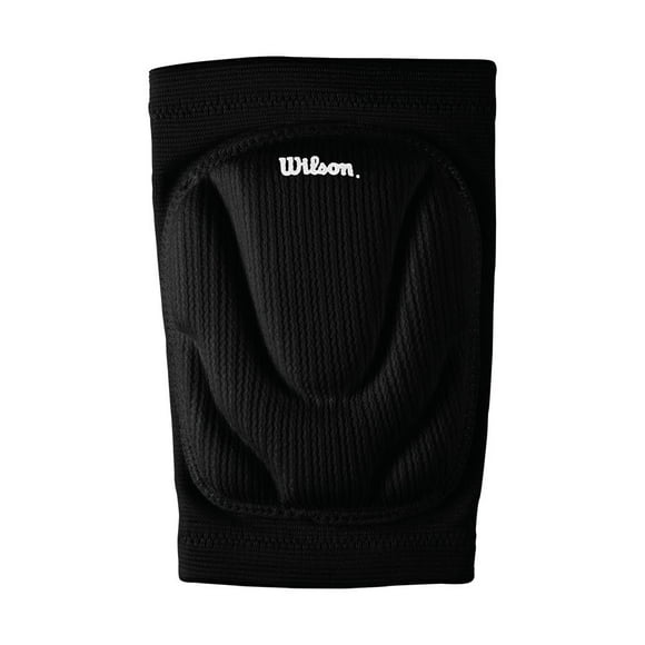 Rodillera Wilson WTH2503 AD BLA